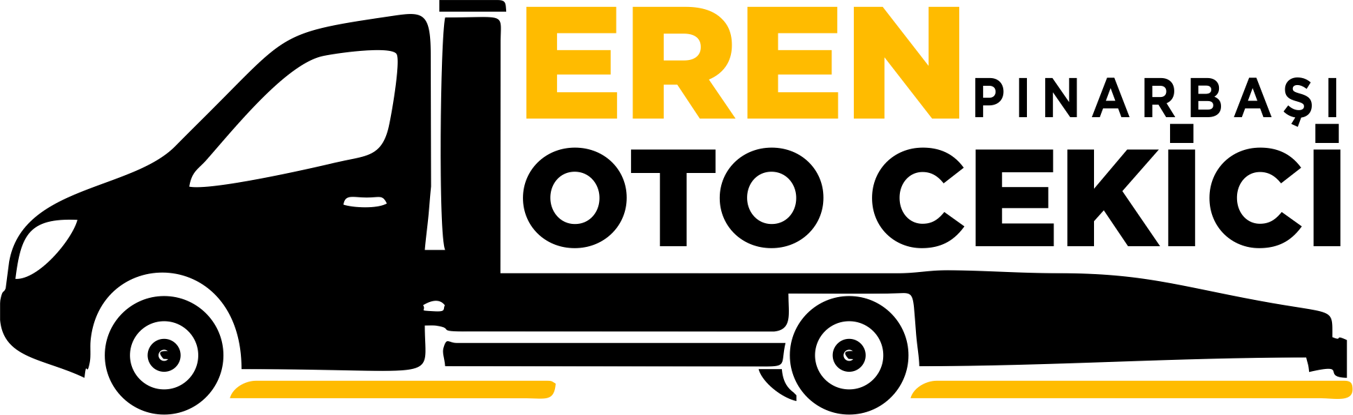 Eren Oto Çekici | Pınarbaşı