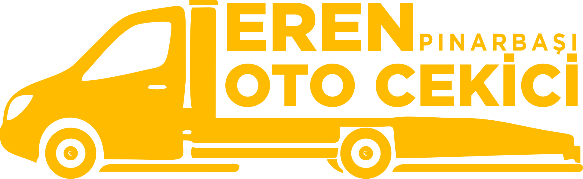 Eren Oto Çekici | Pınarbaşı